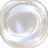 i_aronii avatar