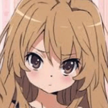 i__fu93 avatar