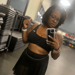 i_go_by_tia