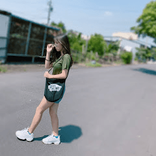 i_jou96 avatar