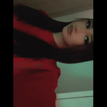 _i.k77