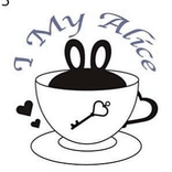 i_my_alice avatar