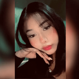 i_sariitaaa