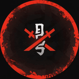 iabs avatar