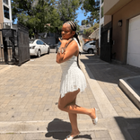 iadoreprettygirls_x