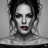 iafentrasas avatar