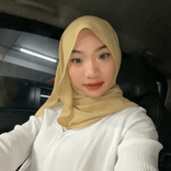 iafiyaehopee