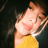 iam.amr0