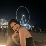 iam_byunii avatar