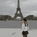 iam___julii