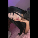 iam_melii0 avatar