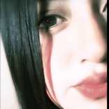 iam_nini_55 avatar