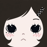 iam_quiin_ avatar