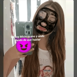iam_zukis