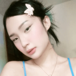 _iamasly