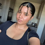 iamcarmyb