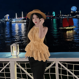 iamchang_2609