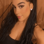 iamelaqueen avatar