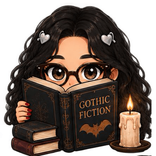 iamemmabloom avatar