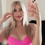 iamestrellaa