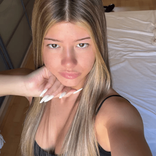 iamflorentia avatar