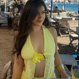 iamgulsen