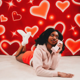 iamhoneytee