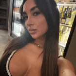 _iamjami_
