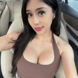 iamjazminegarcia