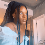 iamkeiondra