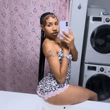 iamkhloeamarie_ avatar