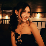 iamkitty221 avatar