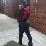 iamkynggoddess