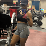iamlady__vee