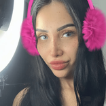 iamlailadaniela
