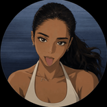iamleticiaaraujo