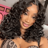 iamlexxi_ avatar