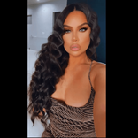 iammariahstar avatar