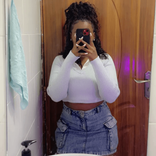 iamnaila0