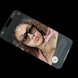 iamnevaehakira avatar