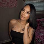 iamniymarie avatar