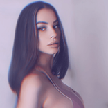 iamralucaca avatar
