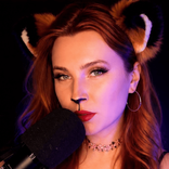 iamredfox