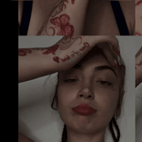 iamrosela0
