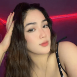 iamsaraaaa8