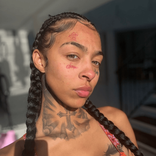 iamscorpiobaby avatar