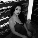 iamsharahghyll