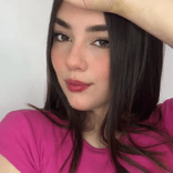 iamsienna