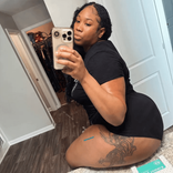 iamstar_phlame avatar