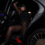 iamtiffanyparis